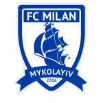 FC Milan Mykolaiv