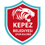 Kepez Belediyesi SK