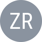 ZM Robin Cheng