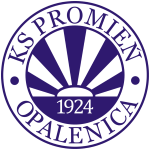 Promień Opalenica