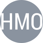Hosonuma C / Morisaki K