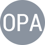Okuno A / Patterson T