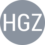 Herazo González M / Zarazúa R