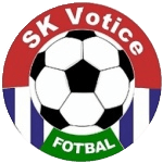SK Votice
