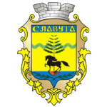 MFK Slavuta