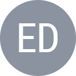 Ege Dora Guler