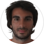 Alessandro Aufiero