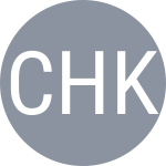 Chan H / Krejcikova B