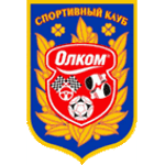 Olkom Melitopol