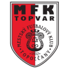 MFK Topvar Topoľčany
