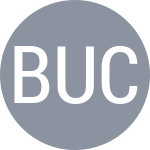 Bourchier H / Uchida K