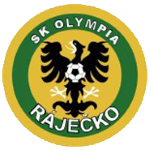 Olympia Rajecko