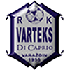 Varteks Di Caprio