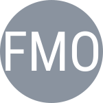 Fukuhara P / Molero C