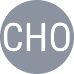Choi S / NA J-W