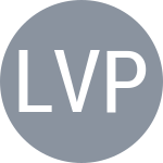 Lejarsar Variella A P / Pertiwi L M