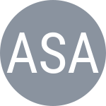 Ashtari M / Safari S