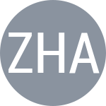 TAN E H / Zhang W