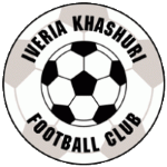 WFC Iveria Khashuri