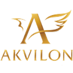 Akvilon