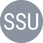 Siska E / Suresh A