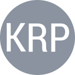 Kotelesova B / Rinaldo Persson K