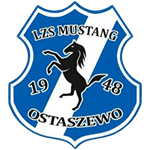 LZS Mustang Ostaszewo