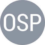 Osorio Serrano M / Pedretti T