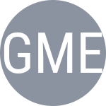 Geller A / Mejía N