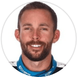 Ross Chastain