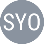 Saigo Y / Yoshitomi A