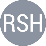 Reshetnikov V / Shofayziyev S