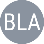 Bayerlova M / Laboutkova A