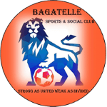 Bagatelle