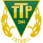 Tullinge TP FK