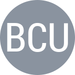 Bhatia R / Curovic T