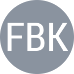 Fita Boluda Á / Kuznetsova K