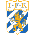 IFK Göteborg U20