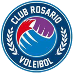 Club Rosario