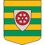 FK Kalupe
