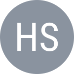 Holly Staff