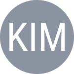 KIM D Y / Kim H N