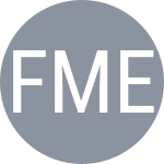 Frech M / Mestach A
