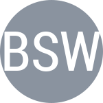 Boulter K / Swan K