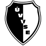 Ujszaszi Vvse