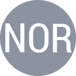 Navarro Oliva M F / Ruiz D