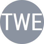 Tikhomirov M / Wennakoski M