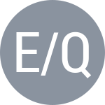 Elfahimi A / Qostal L