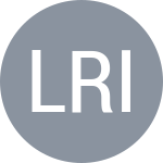 Lakat F / Rinderknech A
