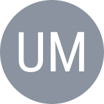 Umemura Y.